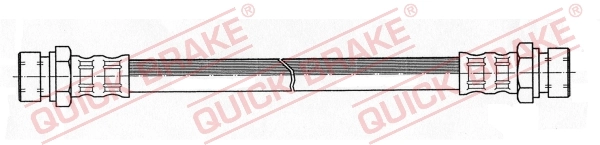 Brake Hose